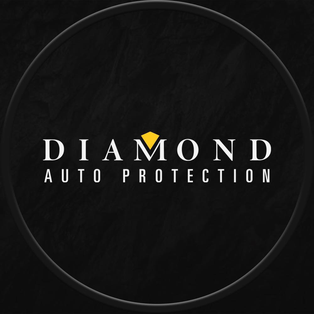 Diamond Auto Protection | Clearfield UT