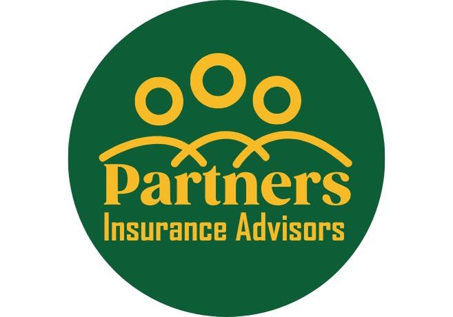 Partners Insurance | Columbus OH