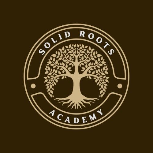 Solid Roots Academy | Glendale AZ