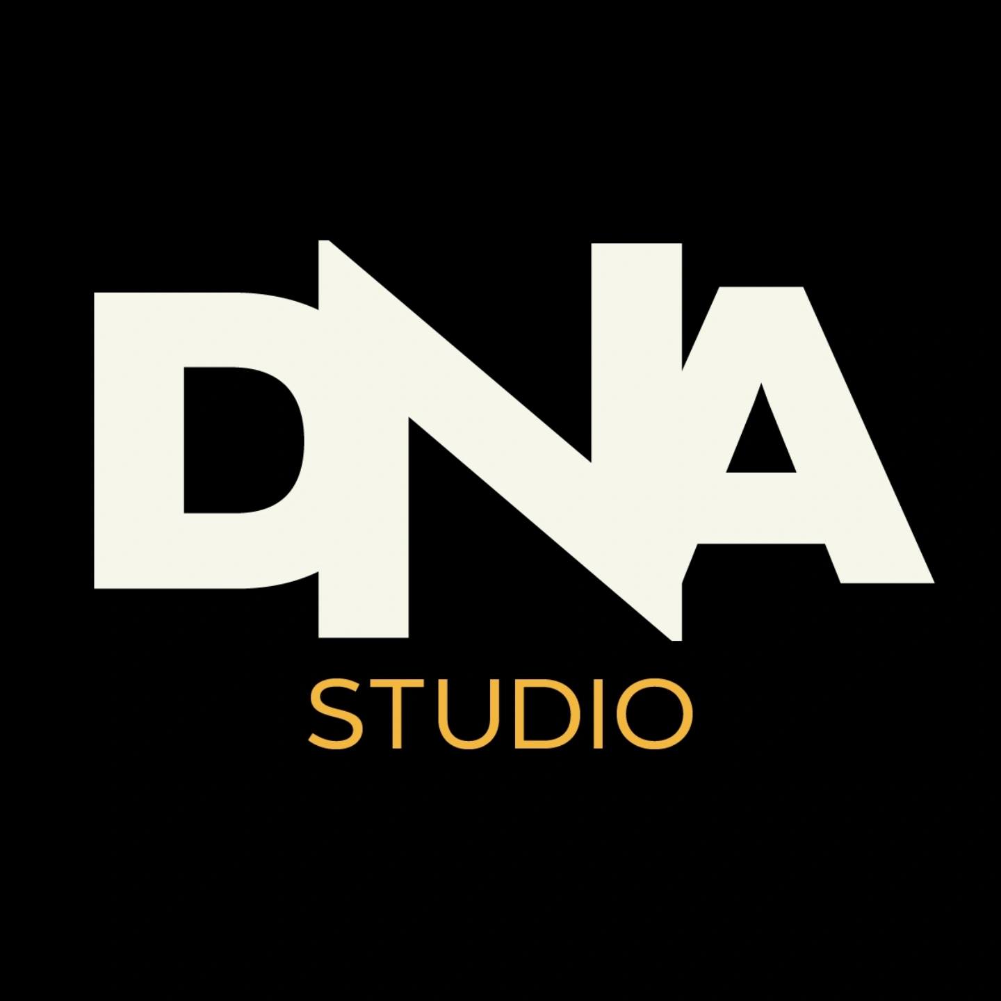 DNA studio