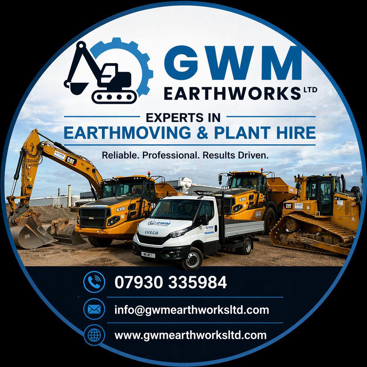 Construction Equipment Buy/Sell/Trade | Facebook