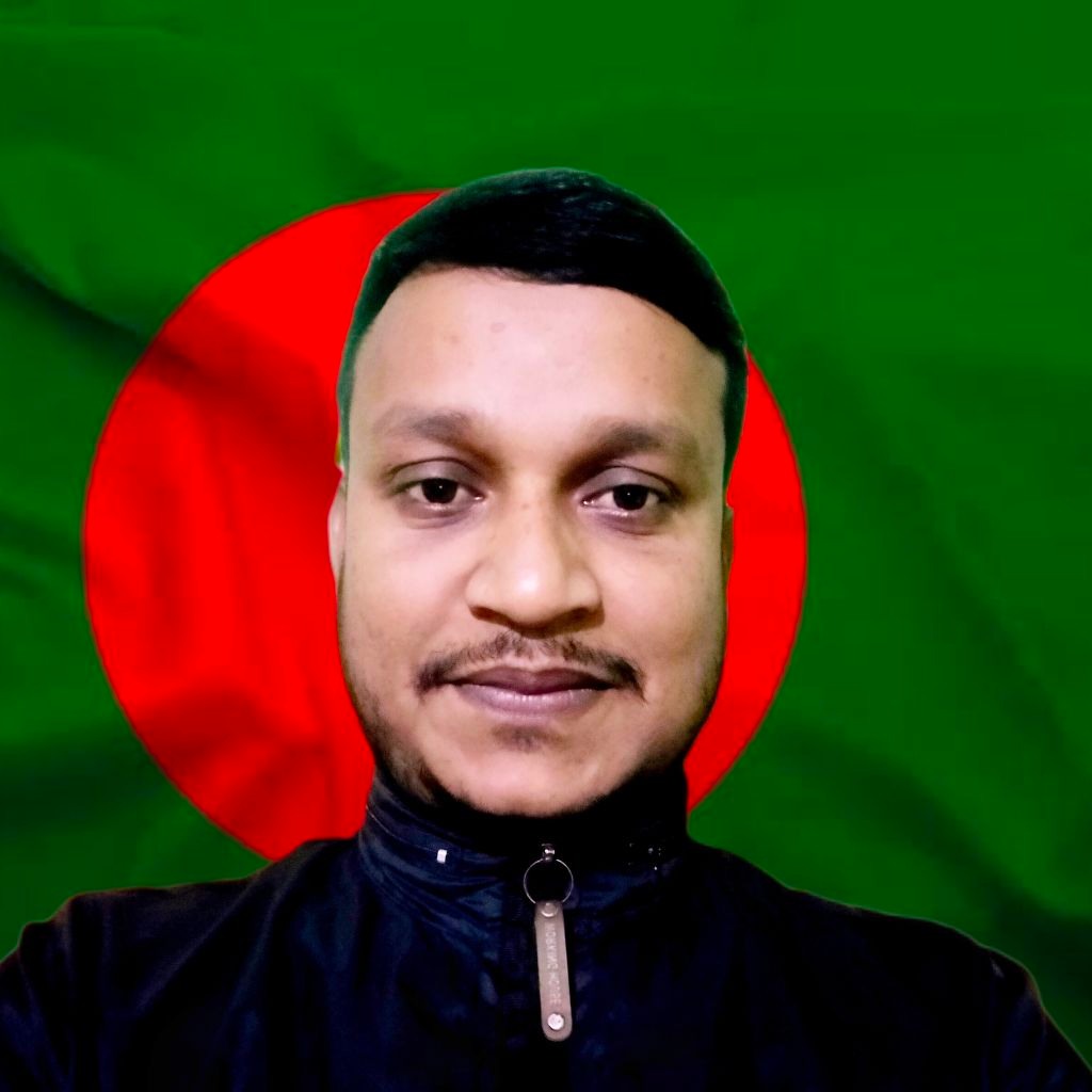 Rana Vlog BD | Rangpur
