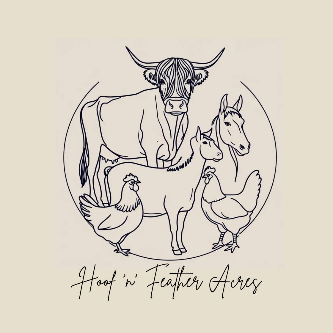 West Michigan Hobby Farms And Homesteading | Anyone know where someone ...