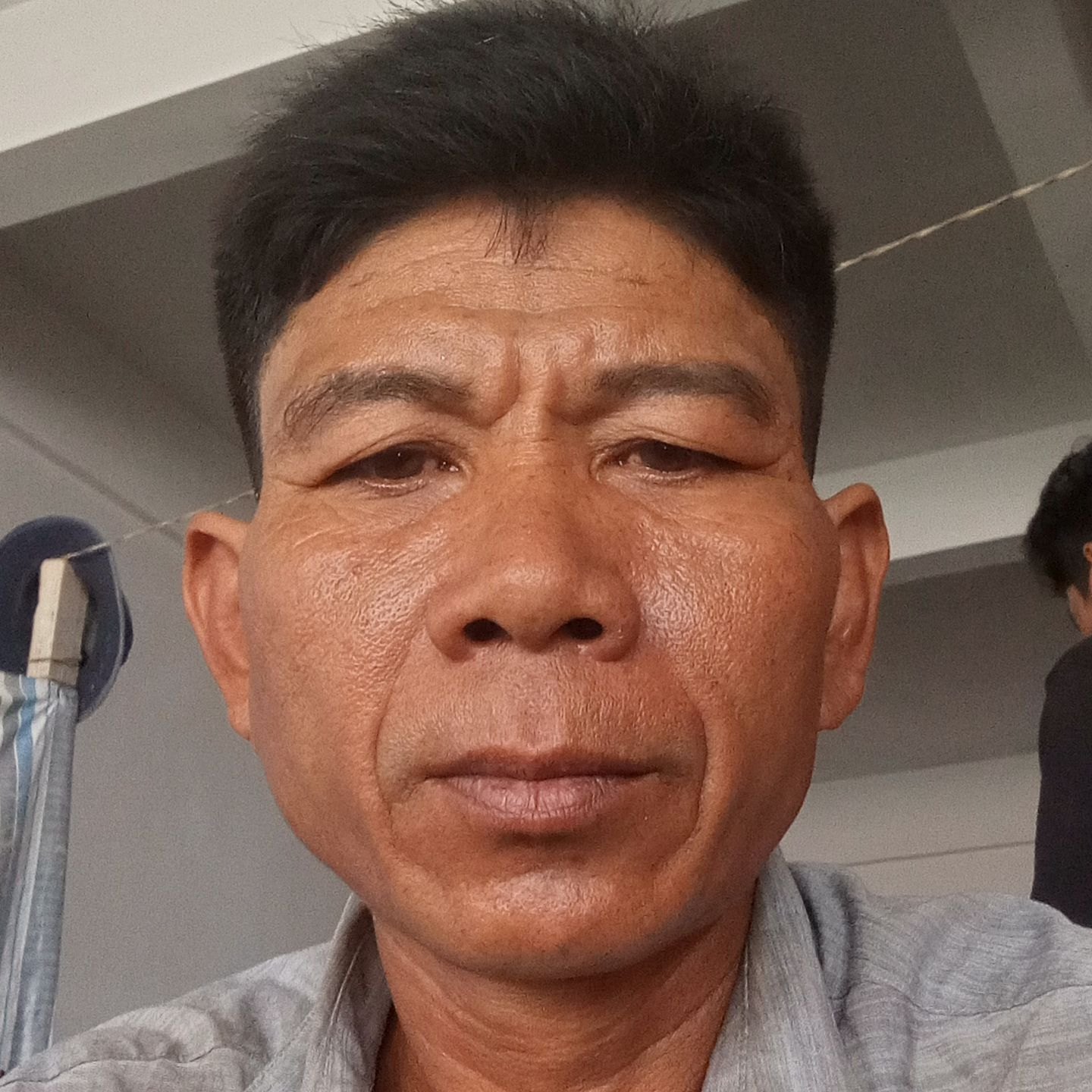 កាវ នេះ ប្រើជាប់ល្អណាស់ ខ្លាំងជាងកាវ502ទៀត👍👍 | Phira Natural life