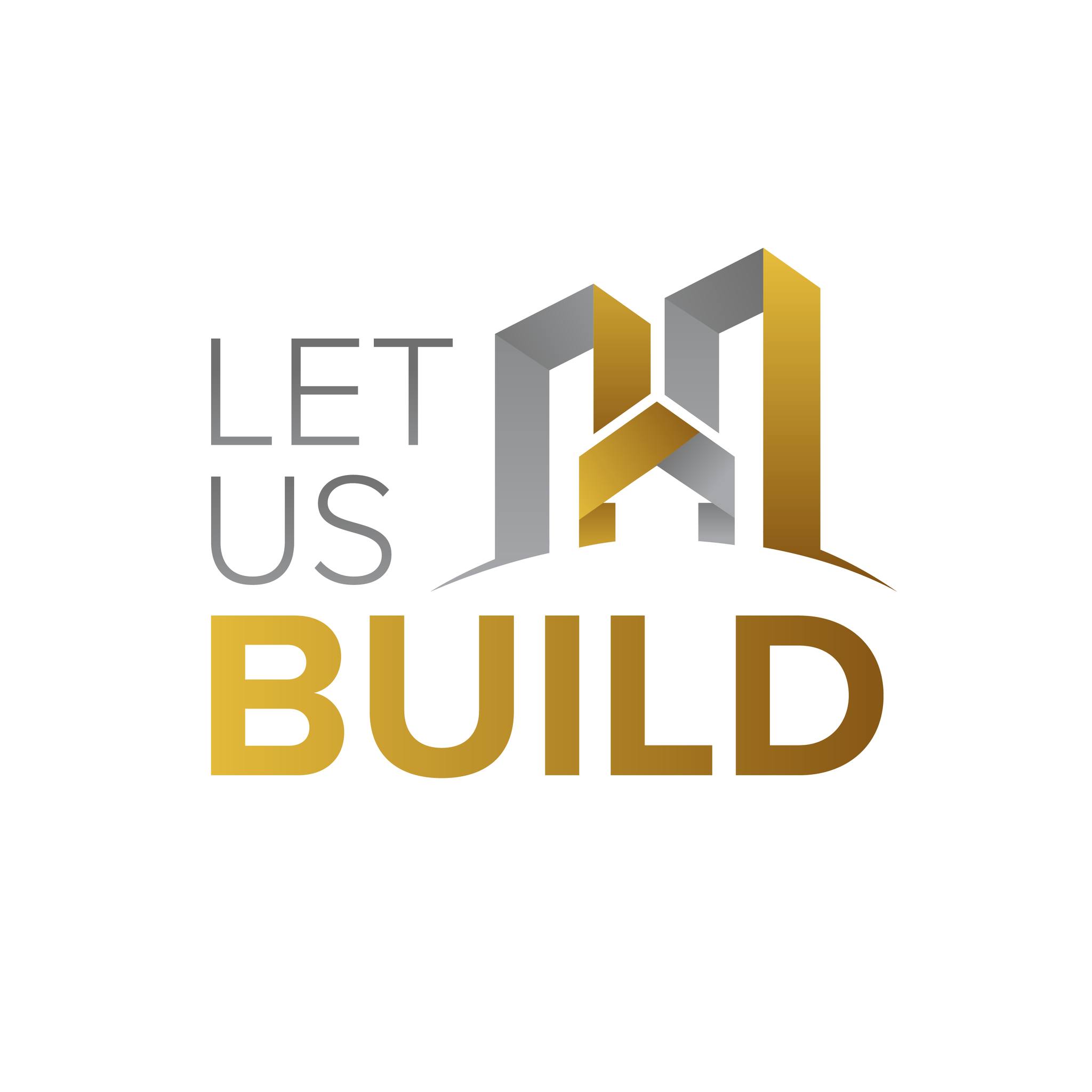 LET US BUILD | Sydney NSW