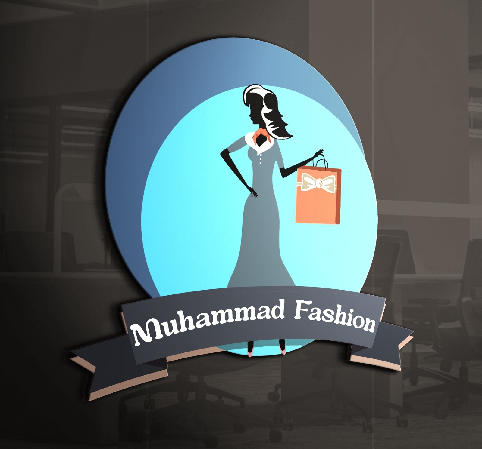 Muhammad Fashion | Dhaka