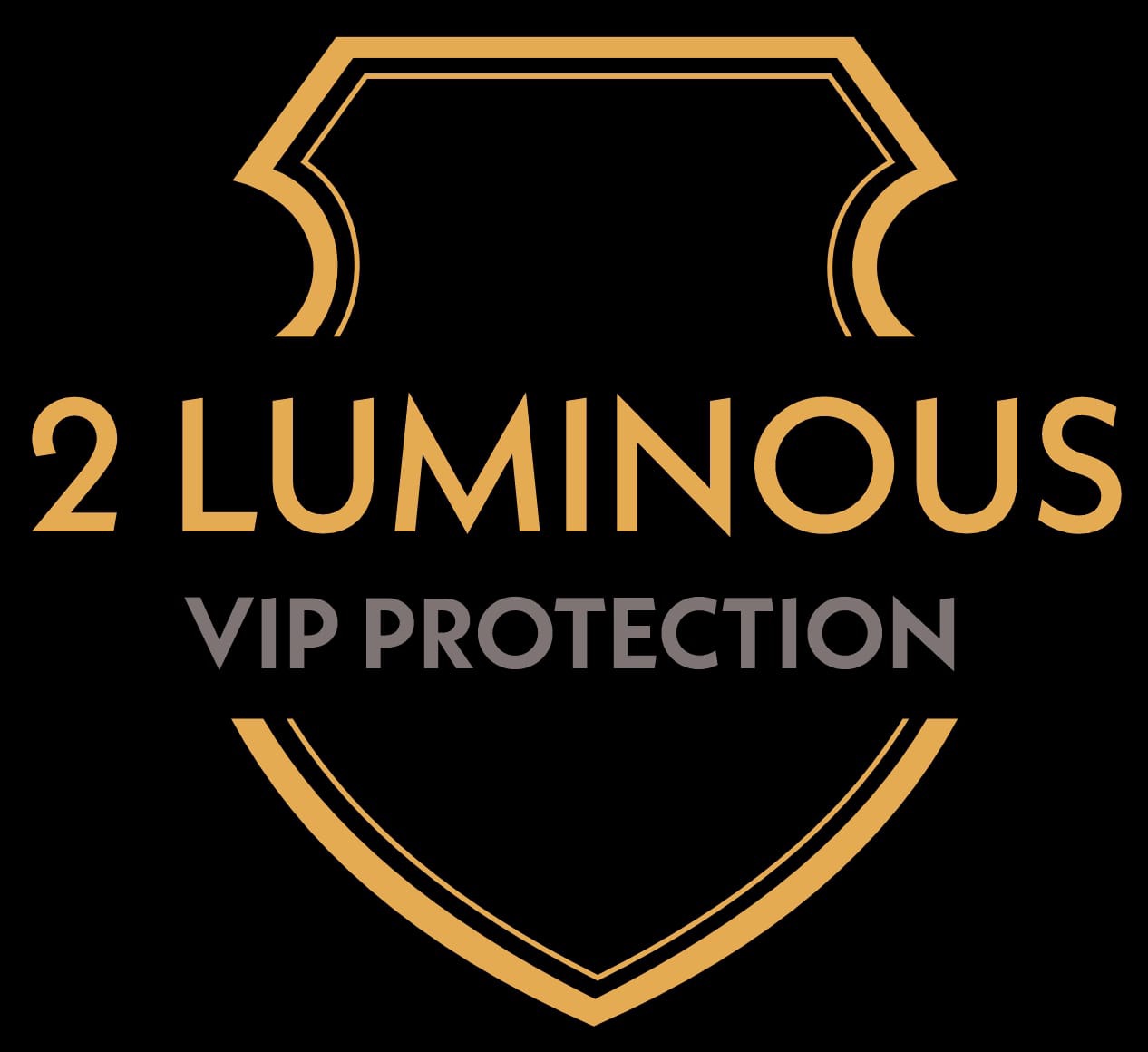 2 Luminous VIP Protection | Mbombela