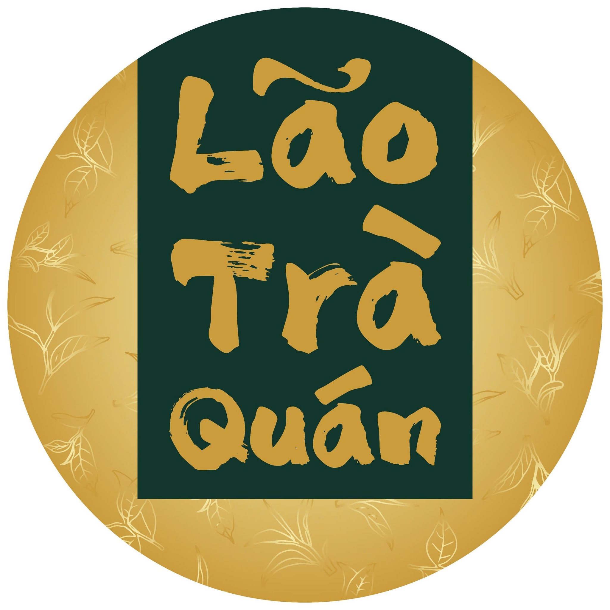 Trà Stassen | Binh Thanh