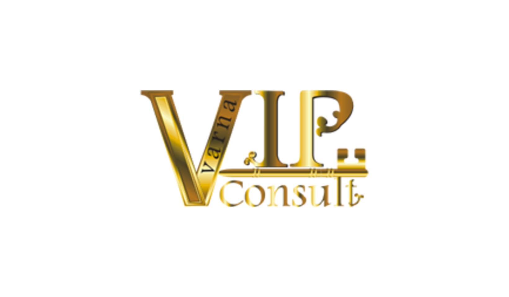 VIP Consult Varna | Varna