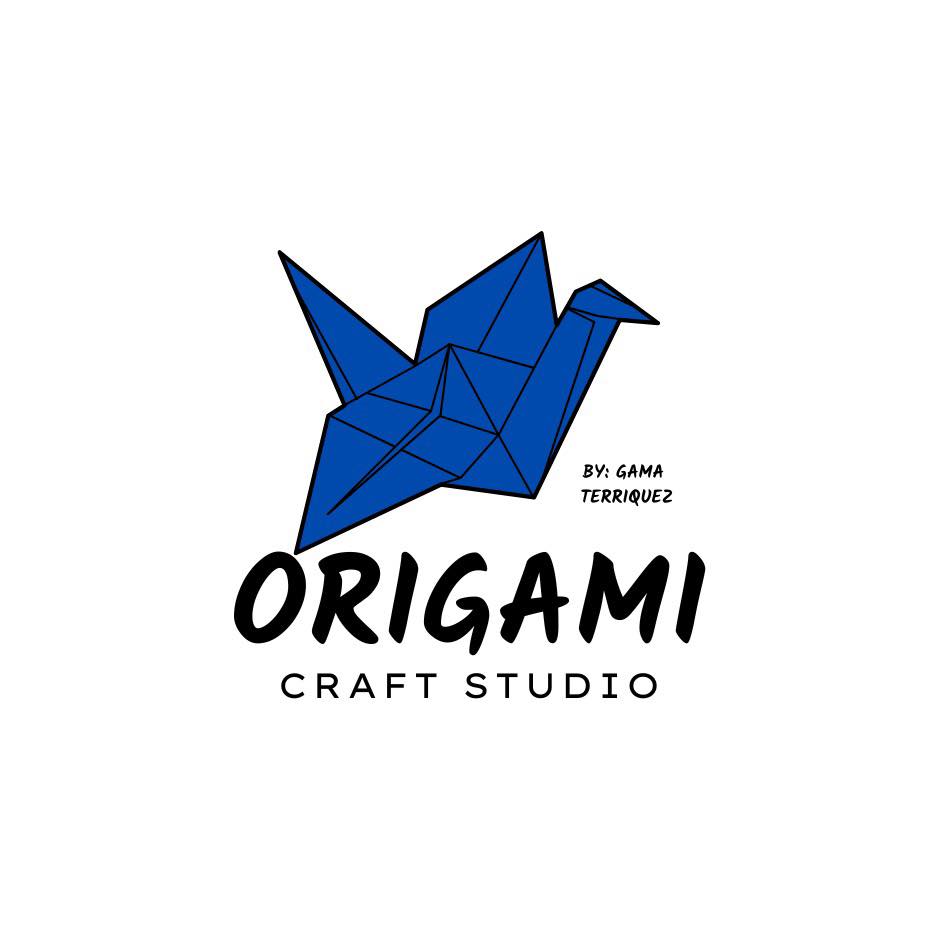 Origami craft studio | Tecomán