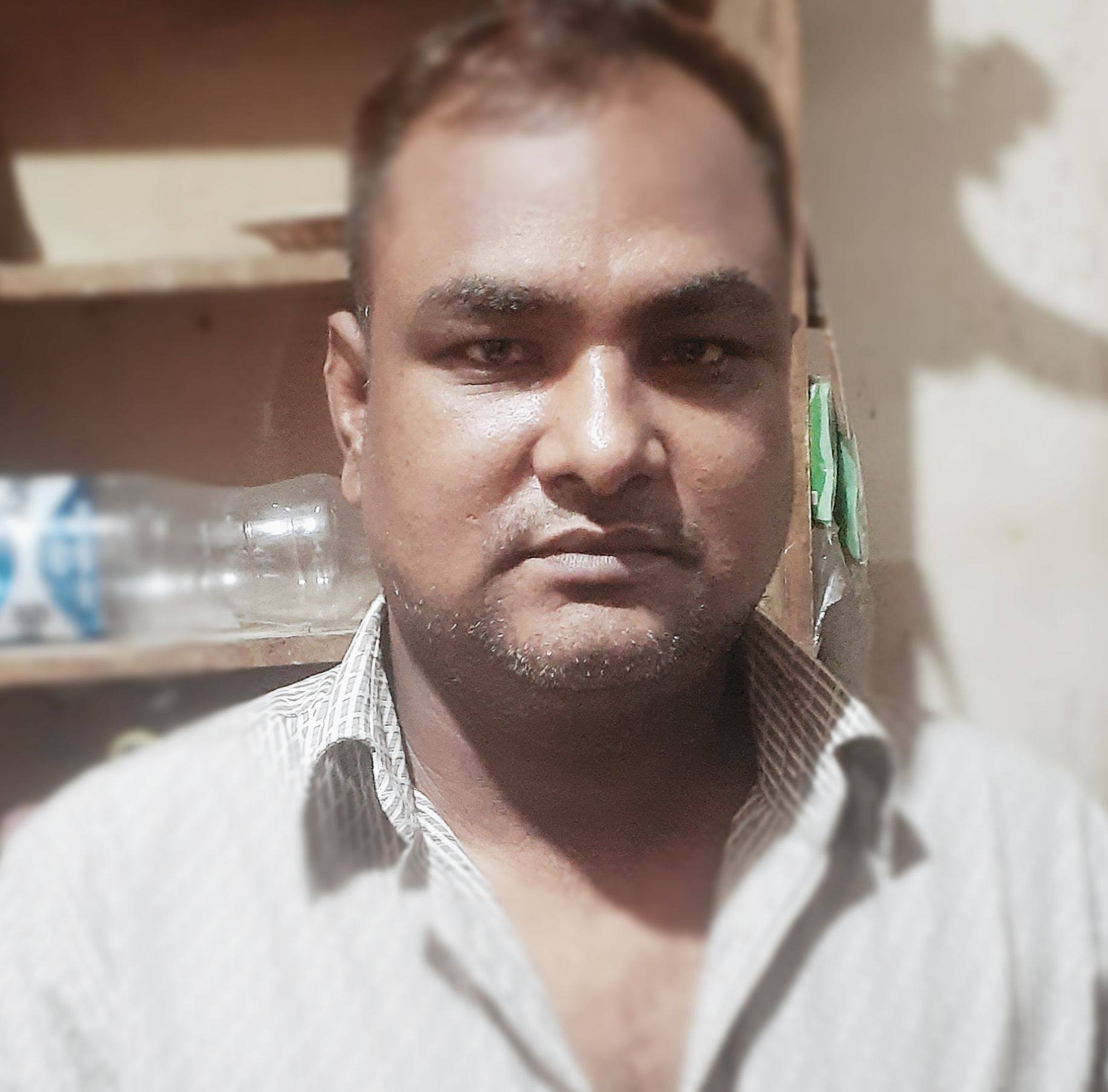 Dil Mohammad Dilu