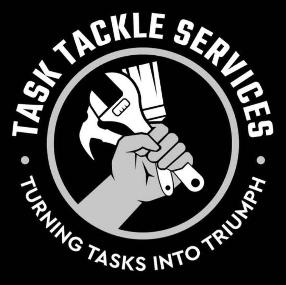 Task Tackle Services LLC | Birmingham AL