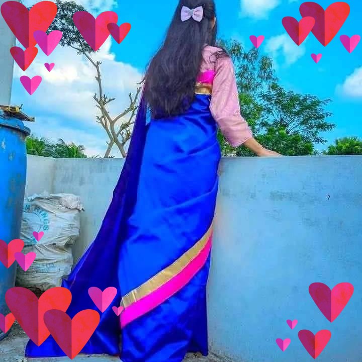 Sadiya api