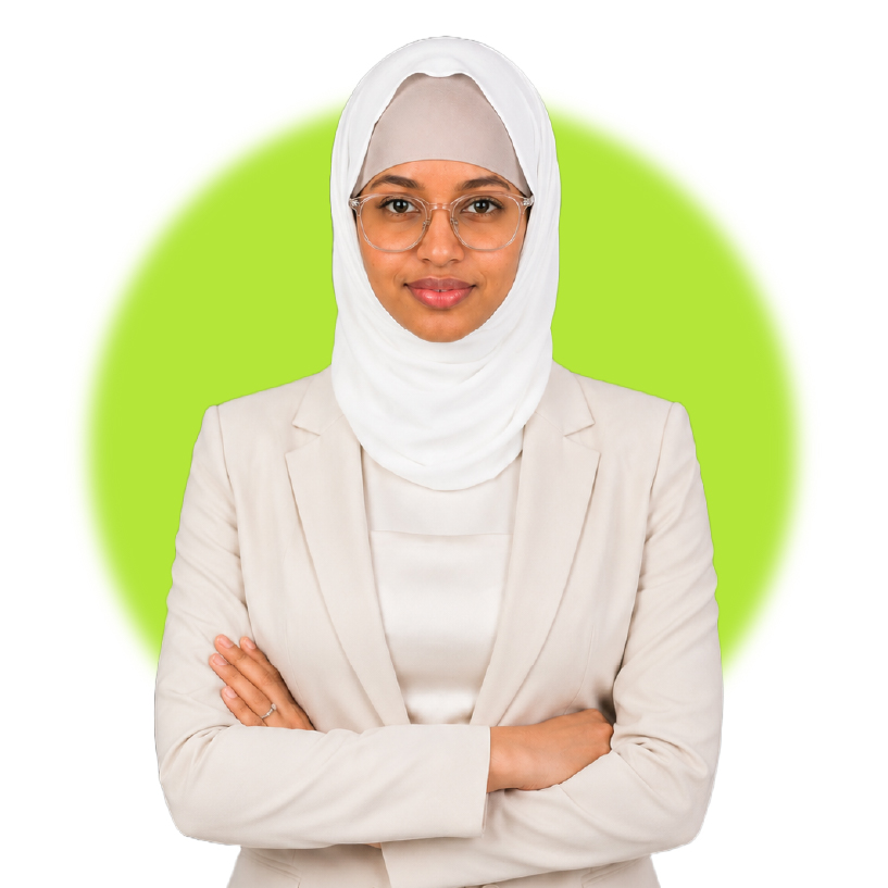 Somali Graphic Designers | Facebook