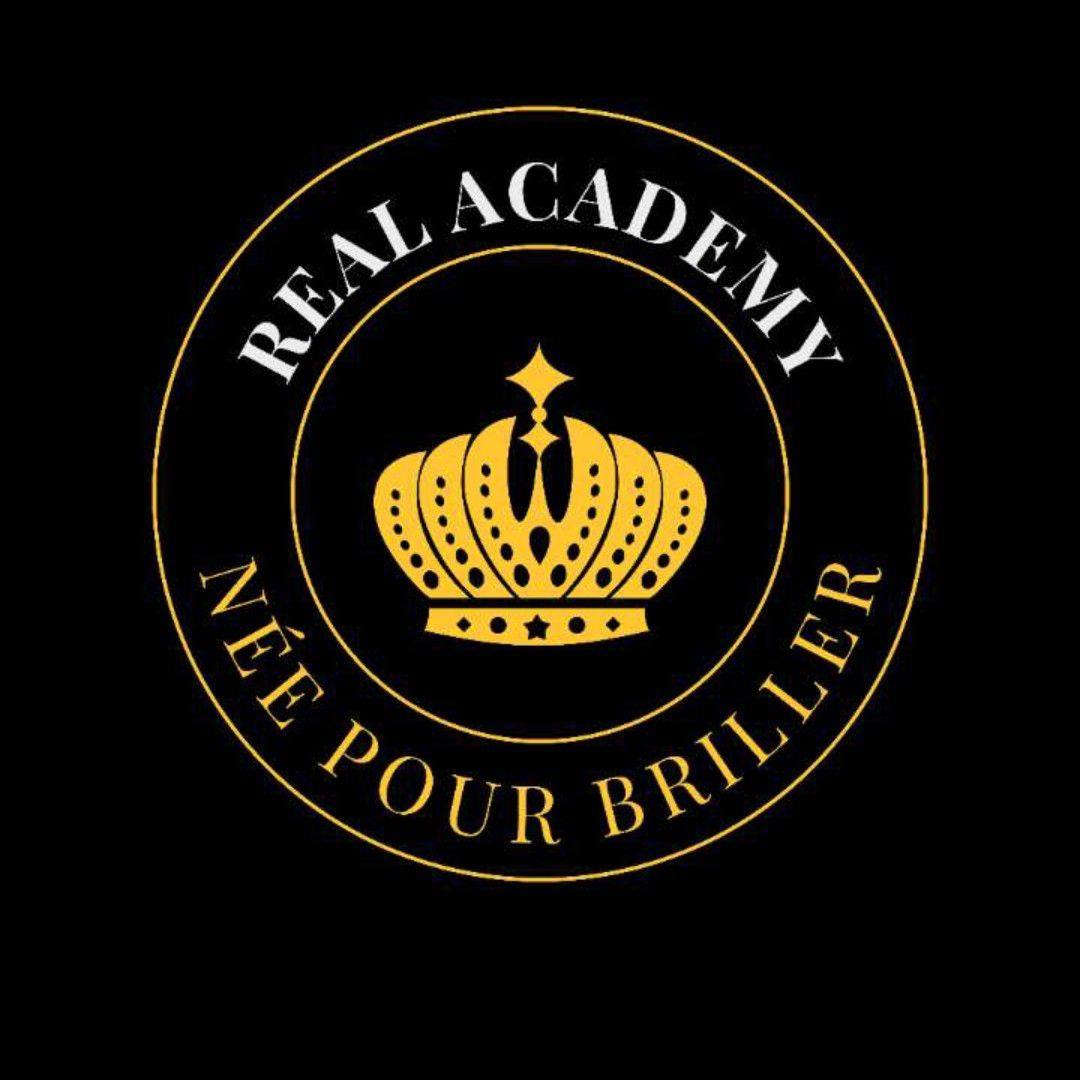 Real Academy | Cavignac