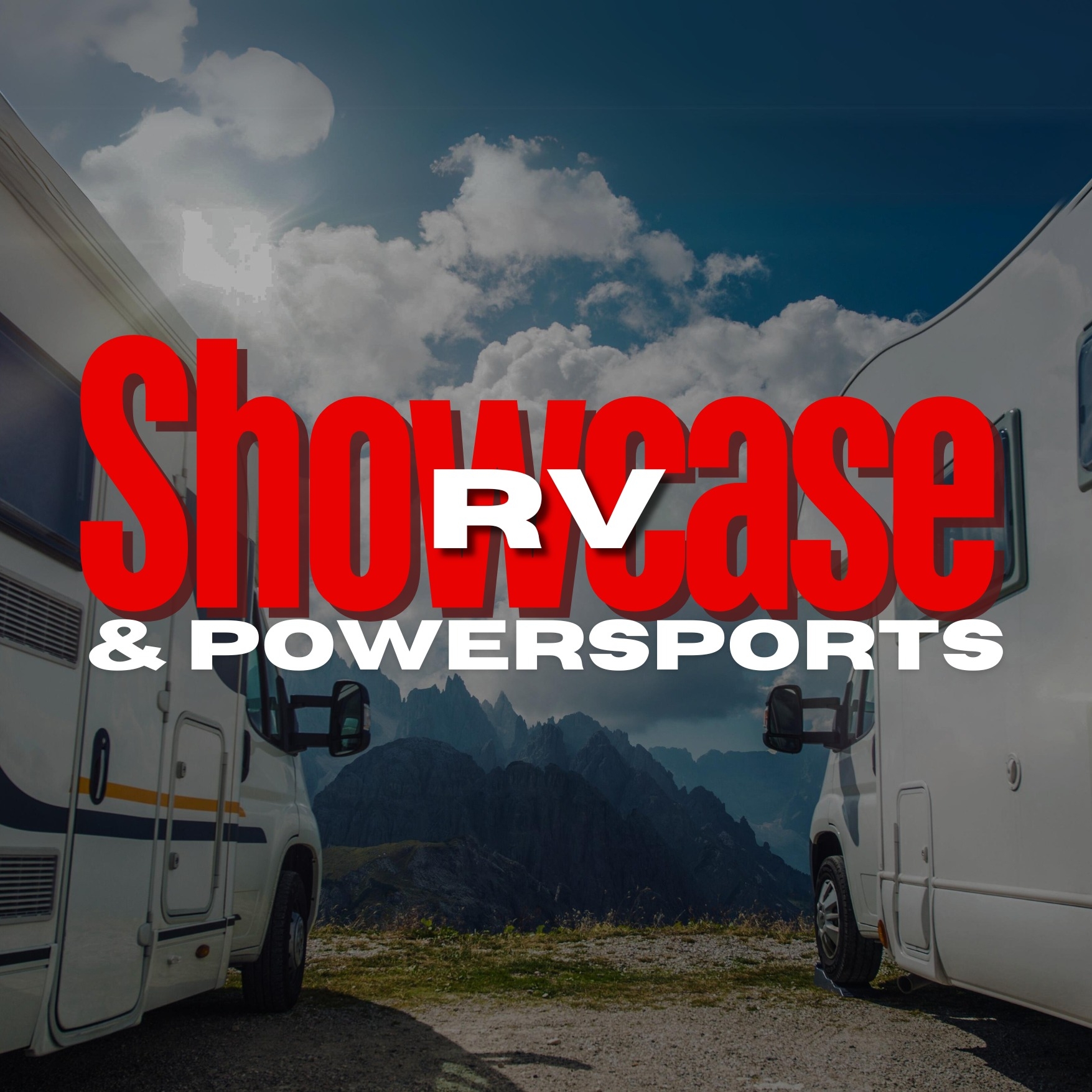 Showcase Rv & Powersports | Mount Pleasant ON
