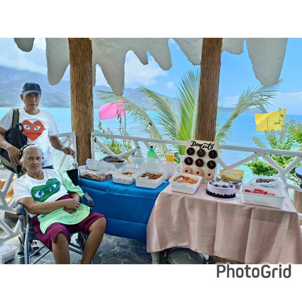 Sa taong nakita kita nito good morning #everyoneシ゚ 🥰 #highlightsシ゚ ...