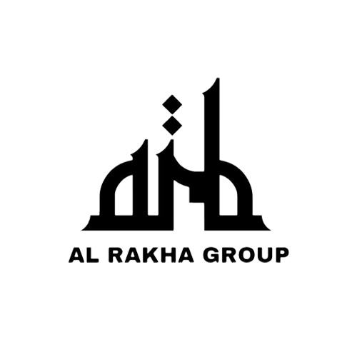 Al Rakha Group