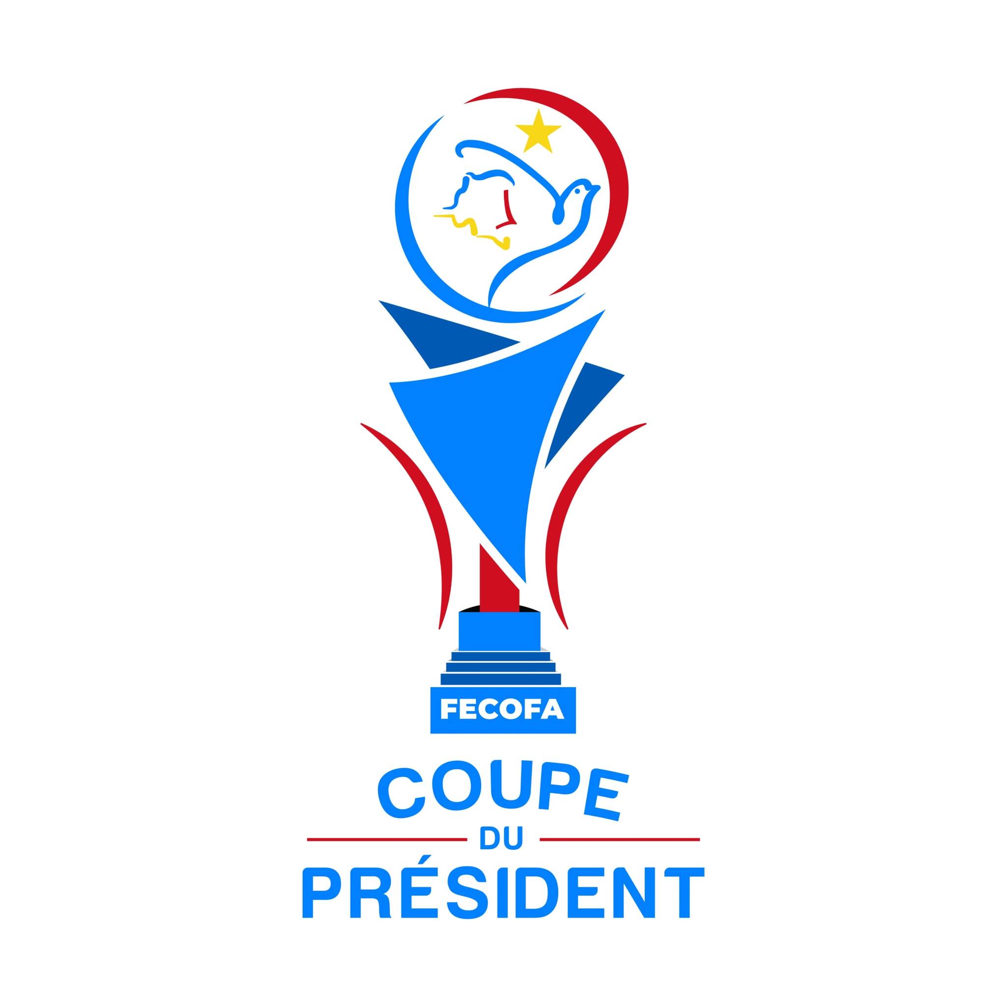 Fecofa - Fédération Congolaise de Football Association | Kinshasa