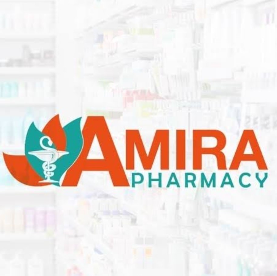 dr-amira-pharmacy