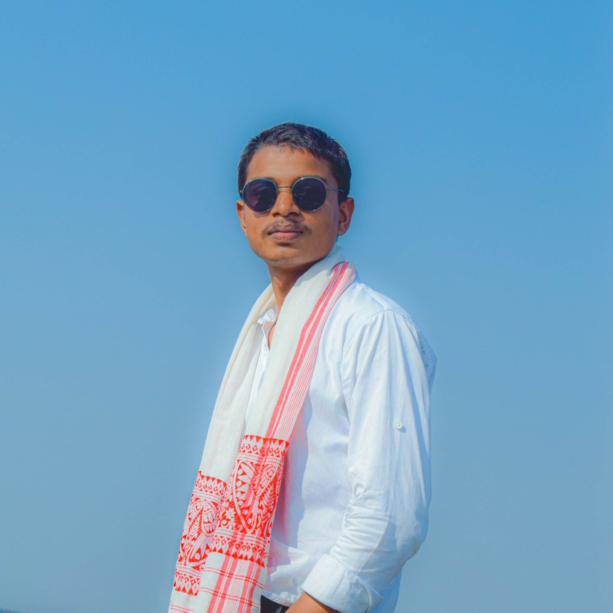 Rahul kumar