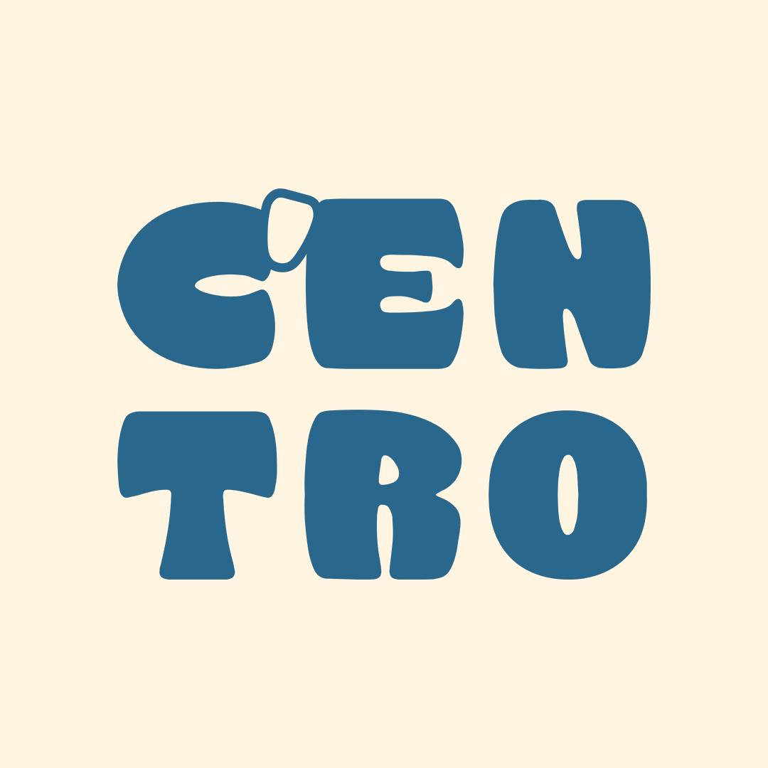 Central Block Inn - Bacolod | Bacolod CIty