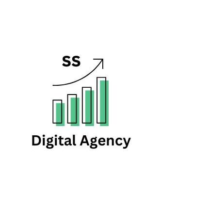 SS Digital Hub