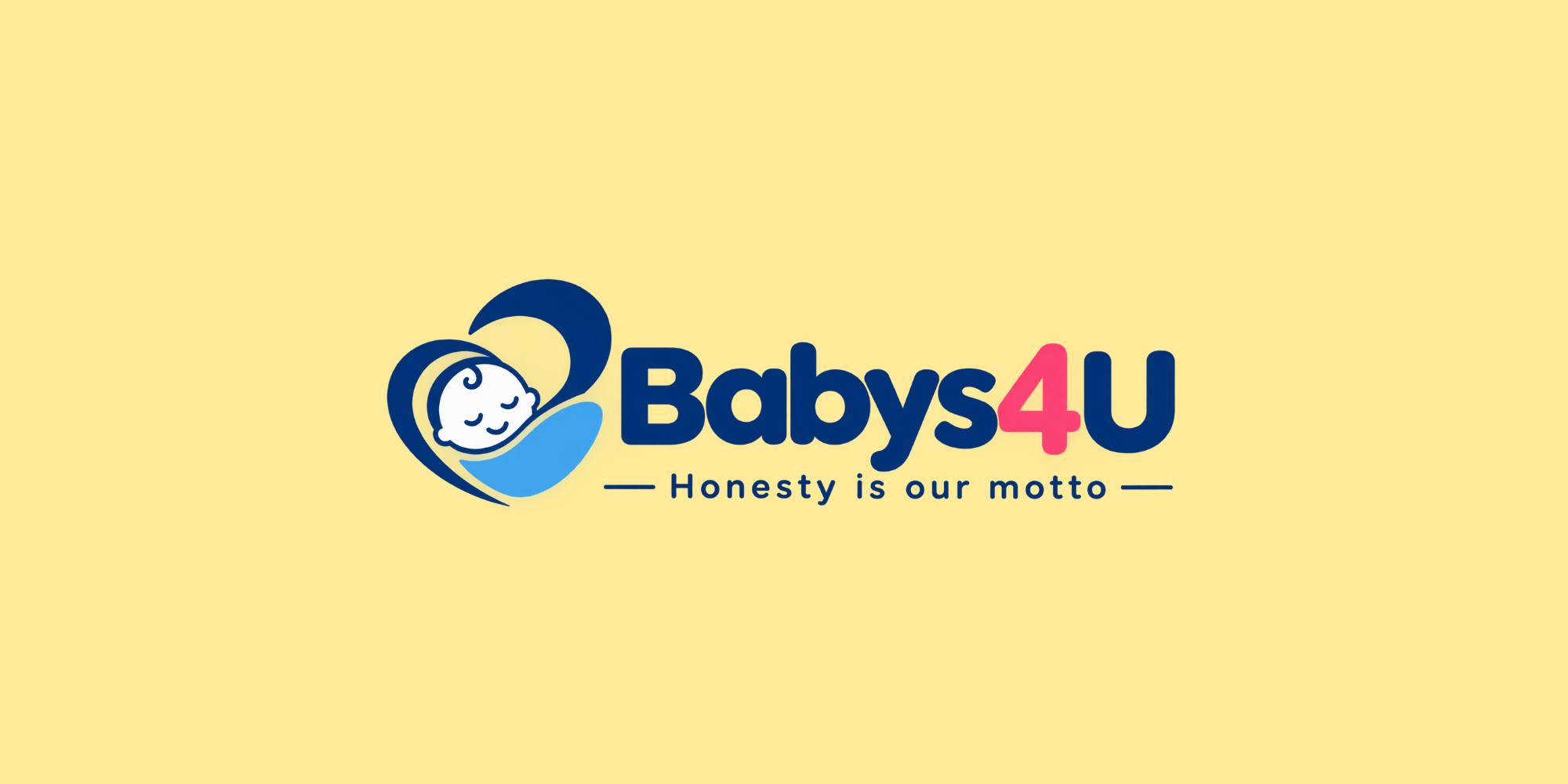 Babys4u - Magic Hand Sensor Mini USB Rechargeable... | Facebook