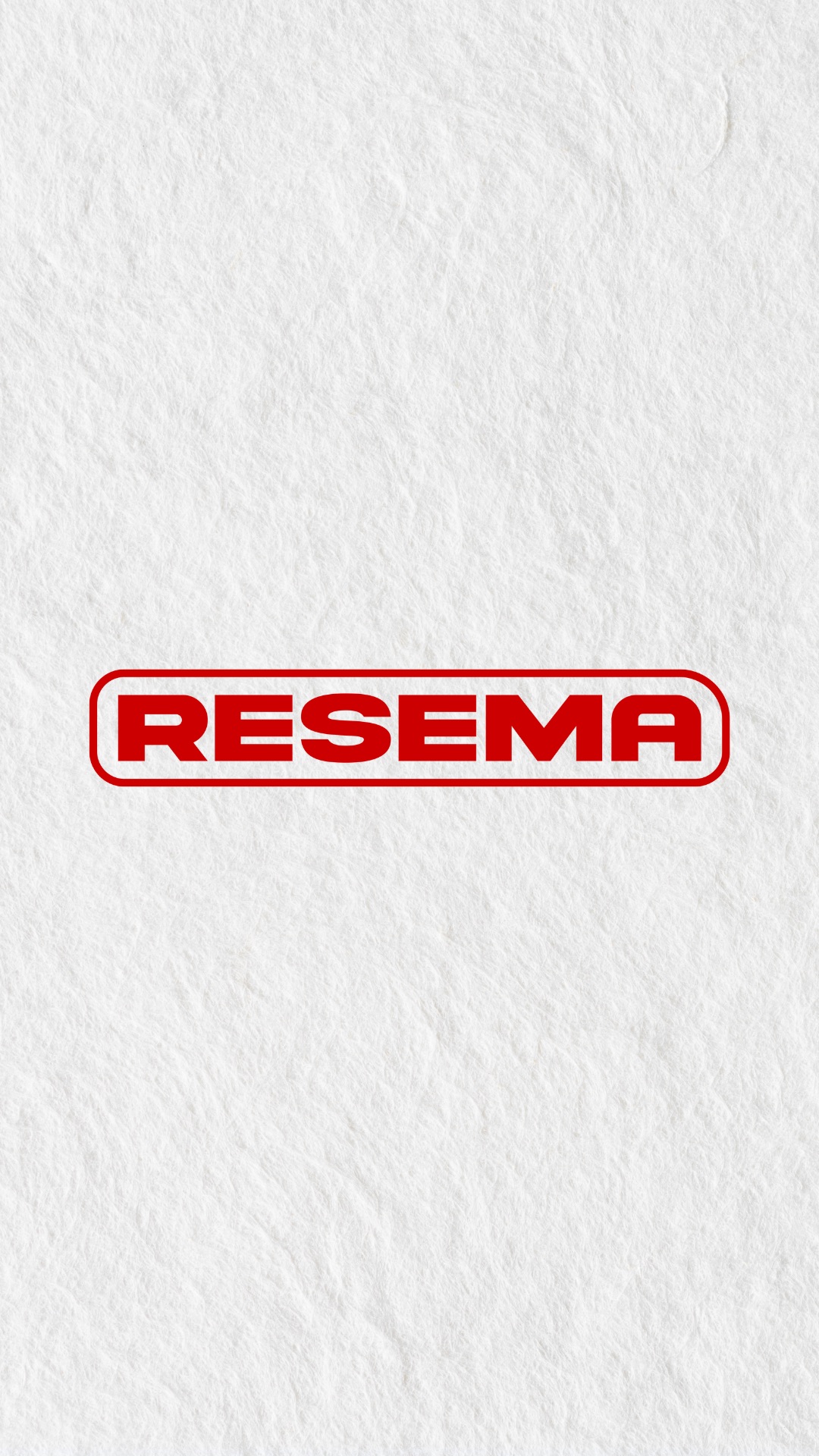 Resema | Acarigua