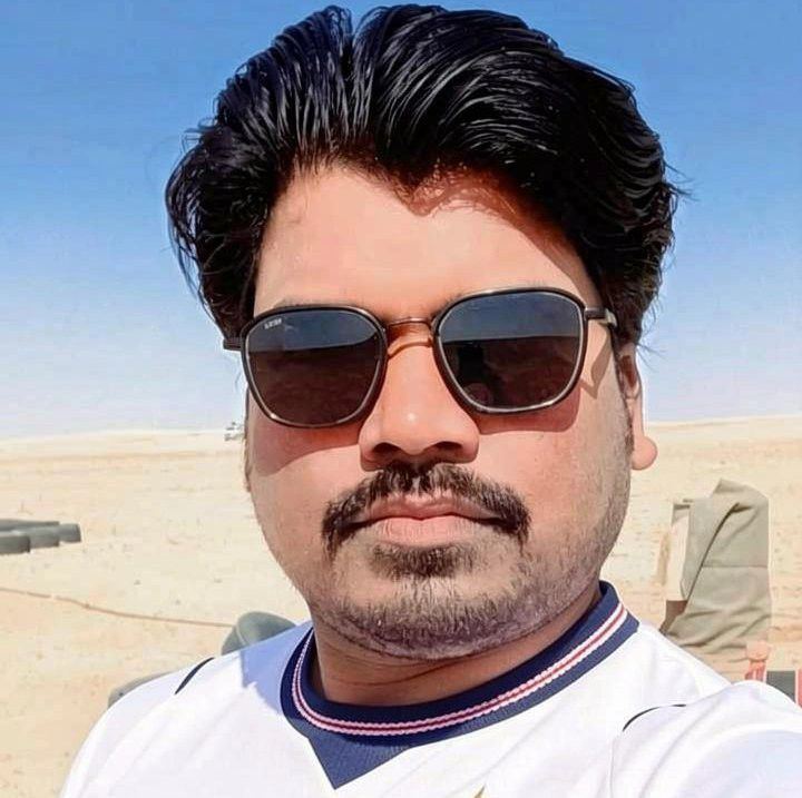 pratik yadav | Facebook
