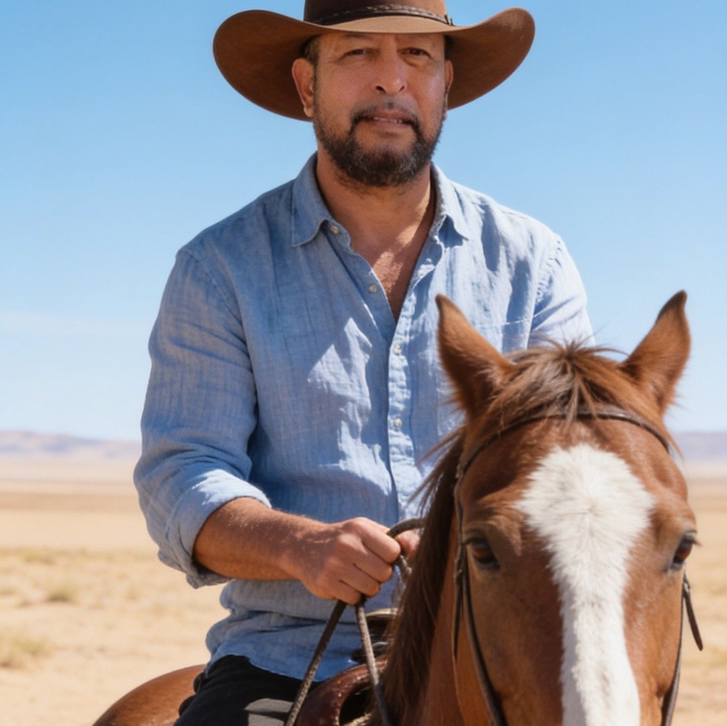 Victor Colunga
