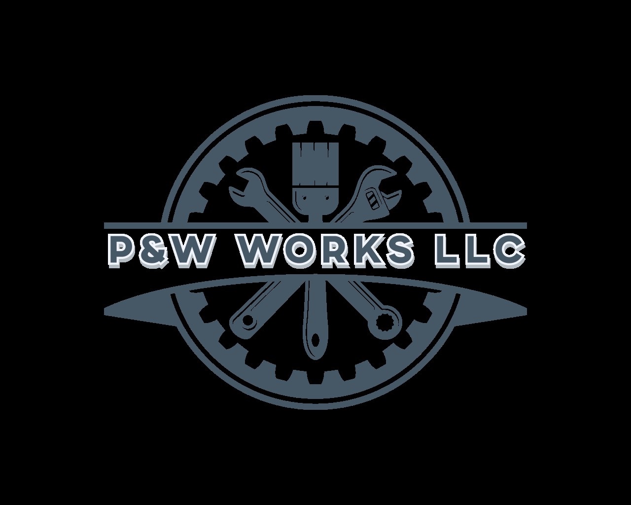 P&W Works LLC | Lacombe LA