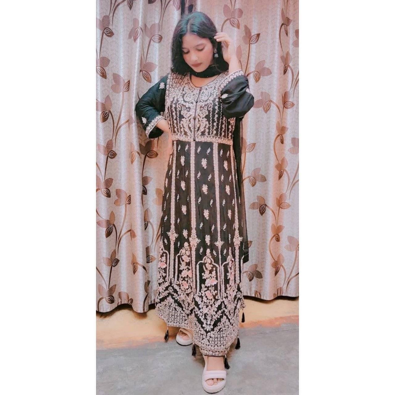 Arti Raj