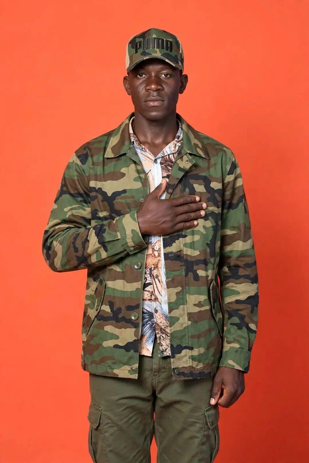 SINDO MWALLO MAGALLA BACK-UP ACCOUNT. | OPINION POLL SUBA SOUTH | Facebook