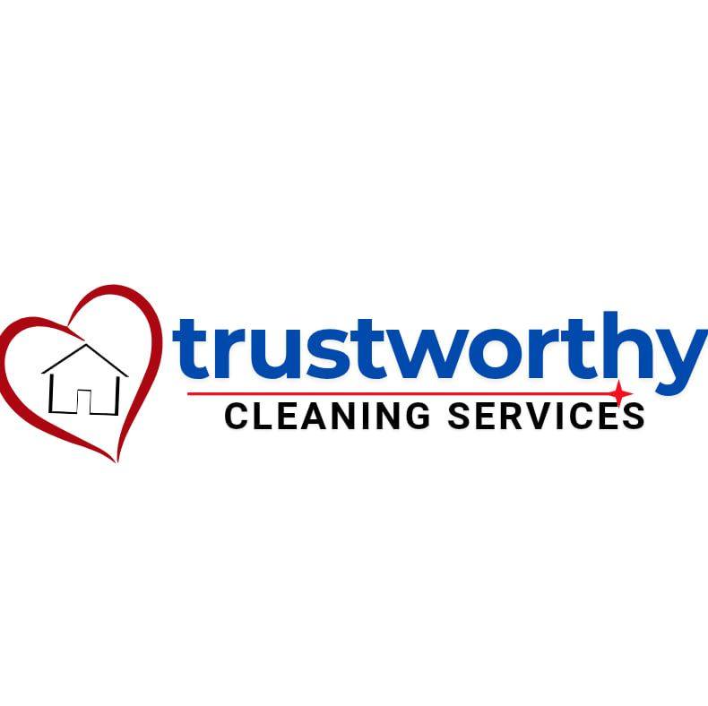 Greenville Trustworthy Cleaning Services | Greenville SC