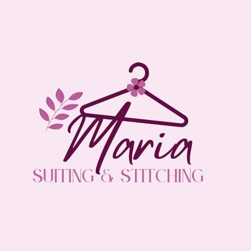 Maria Suiting & Stitching | Rawalpindi