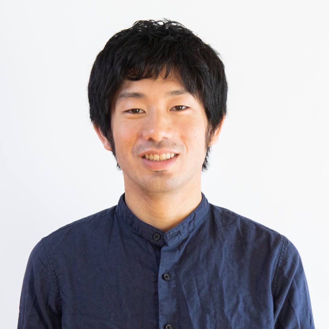 山口拓也」のプロフィール | Facebook