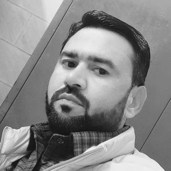 Md Raja vlogs