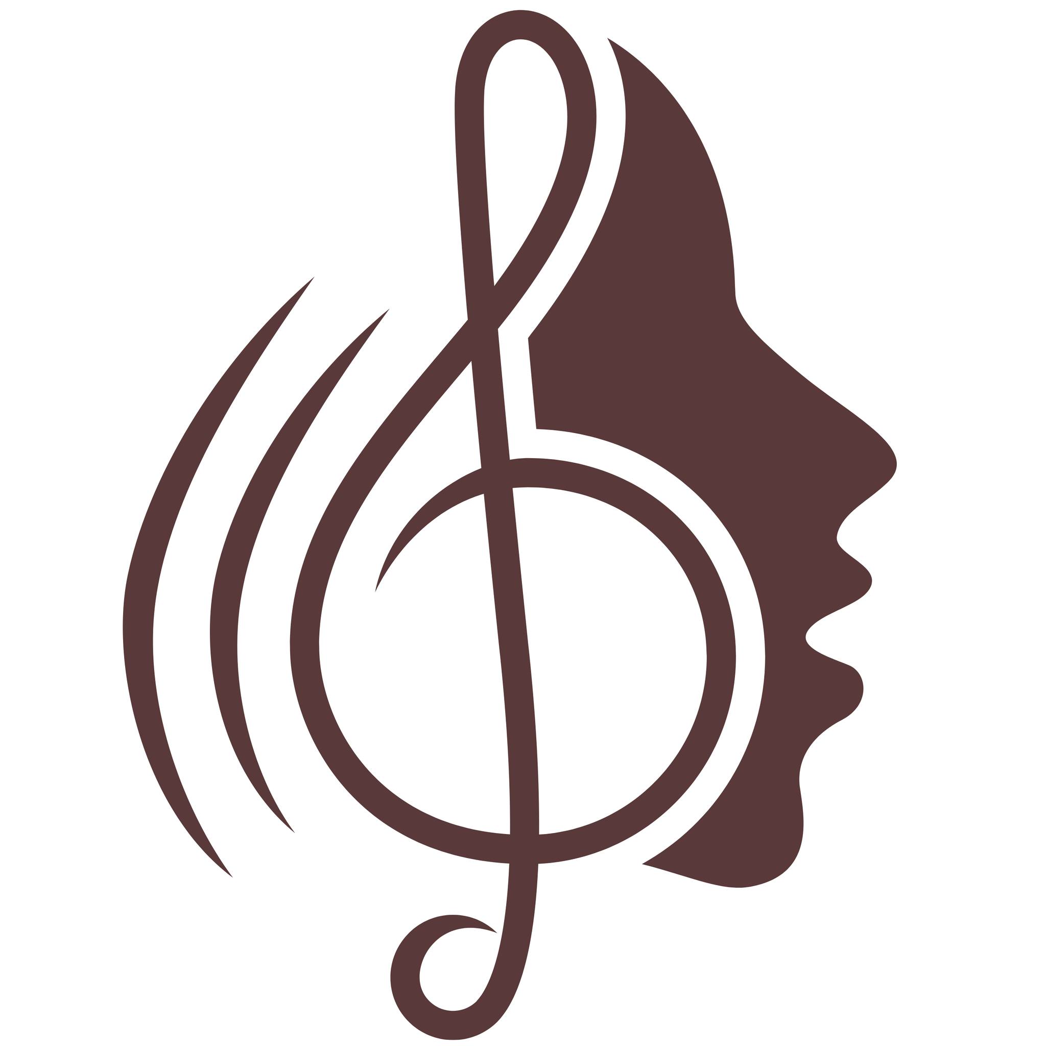Halfslash Music Distribution | Accra