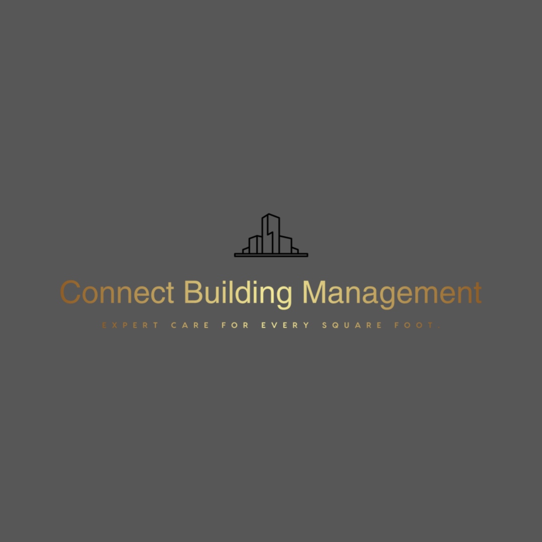 Connect Building Management