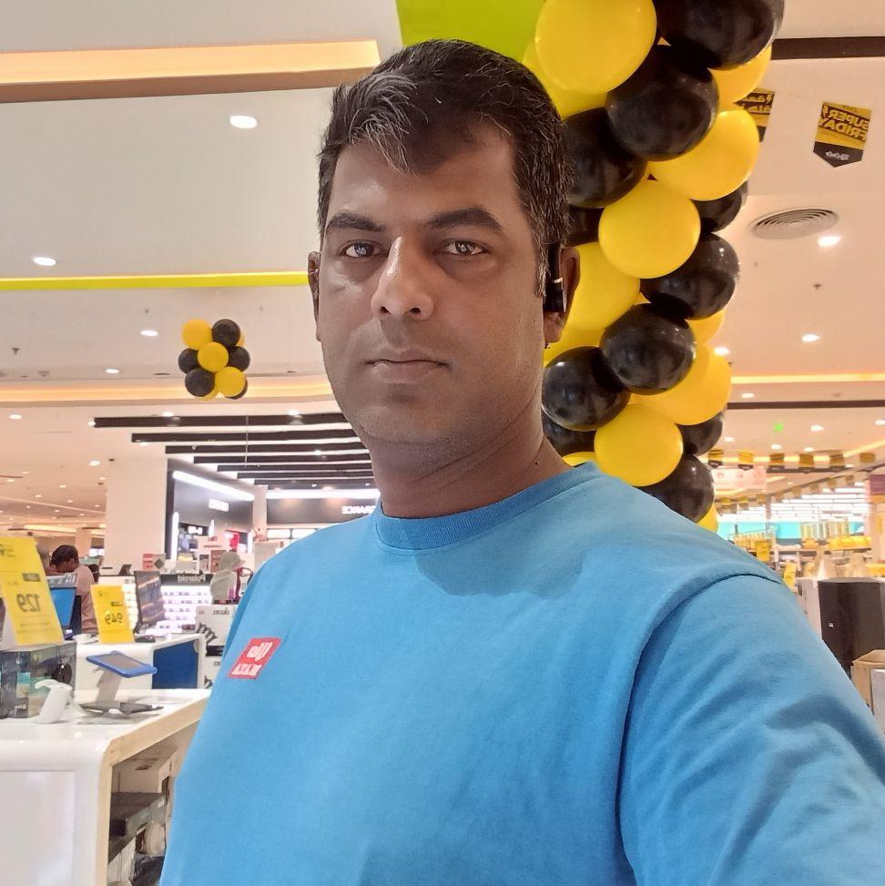 Nejam shek on Reels | Facebook