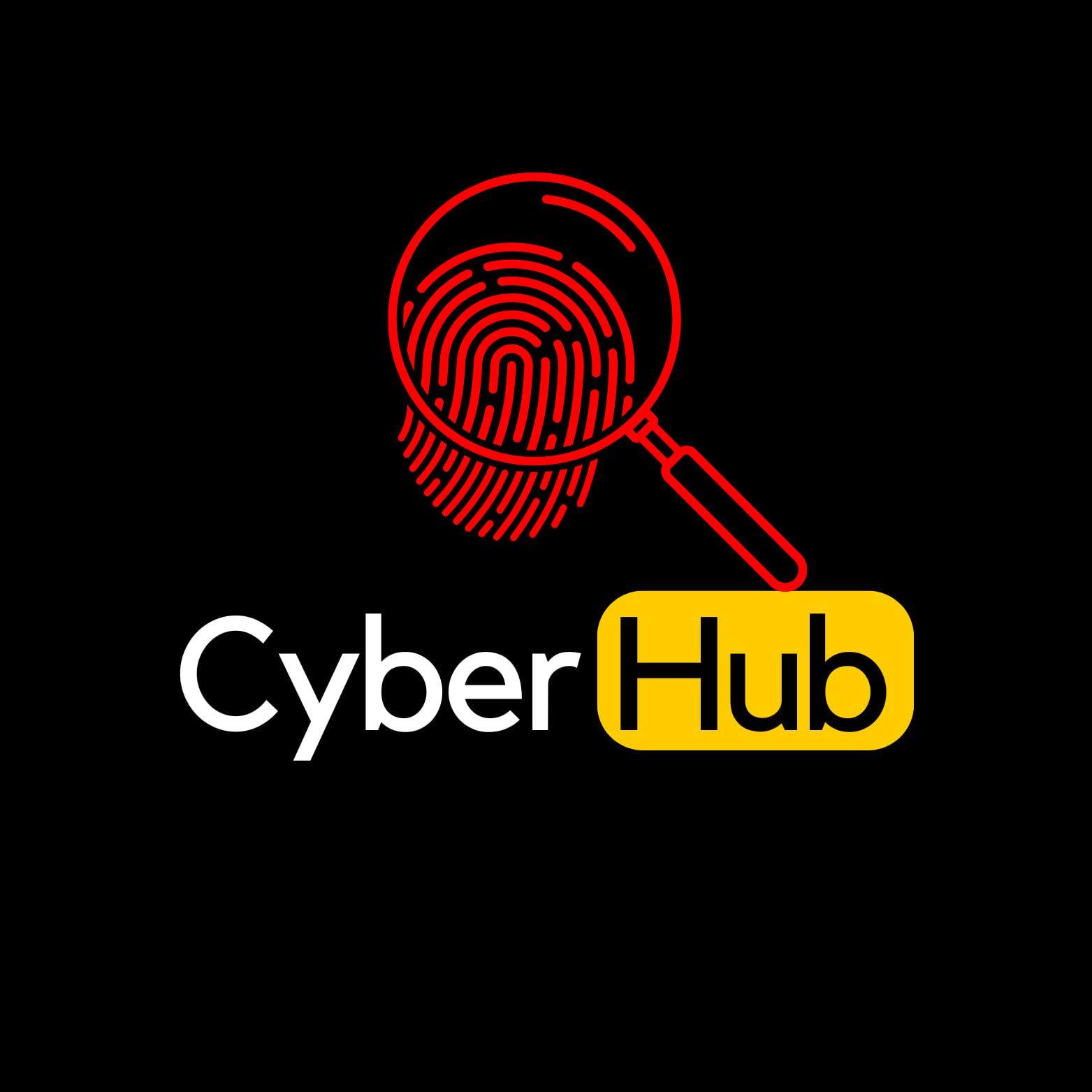 Cyber Hub | Dhaka