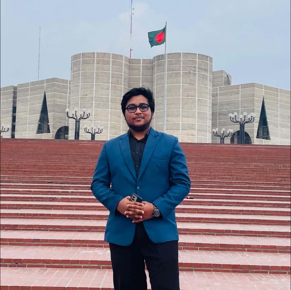 Mohammad Omar