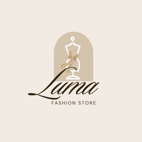 Luma Design | Hanoi