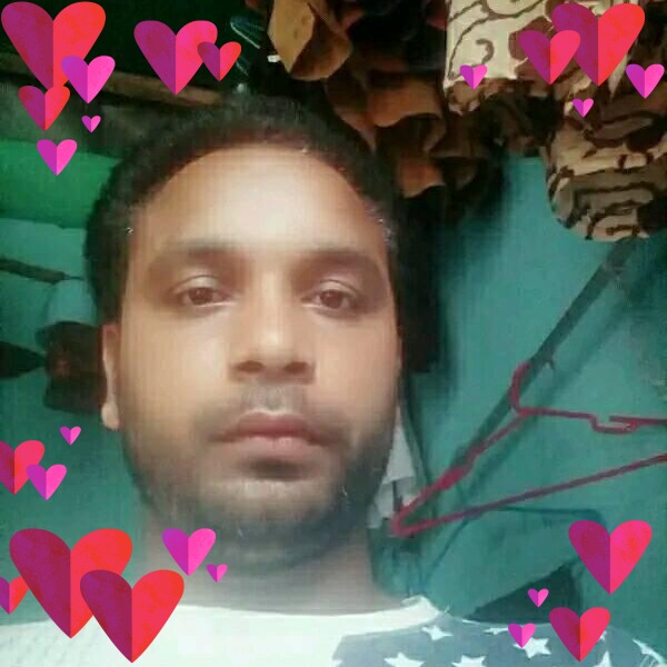 Md Soriful
