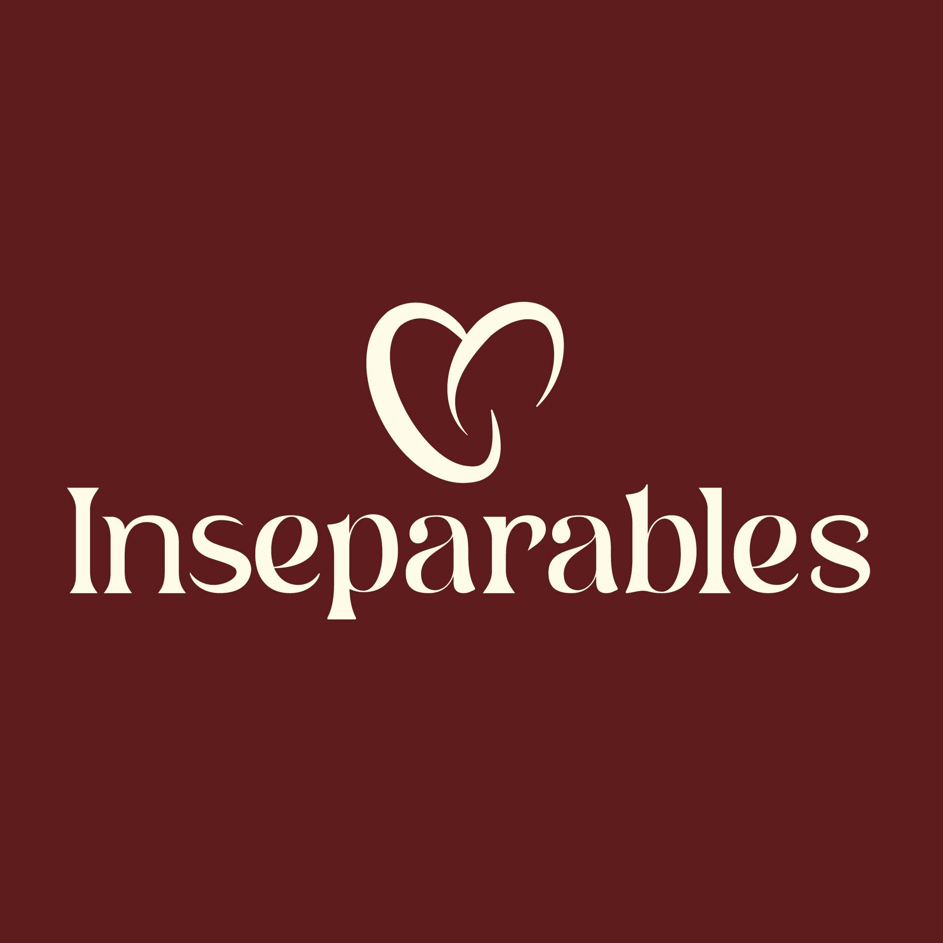Inseparables Perú | Magdalena