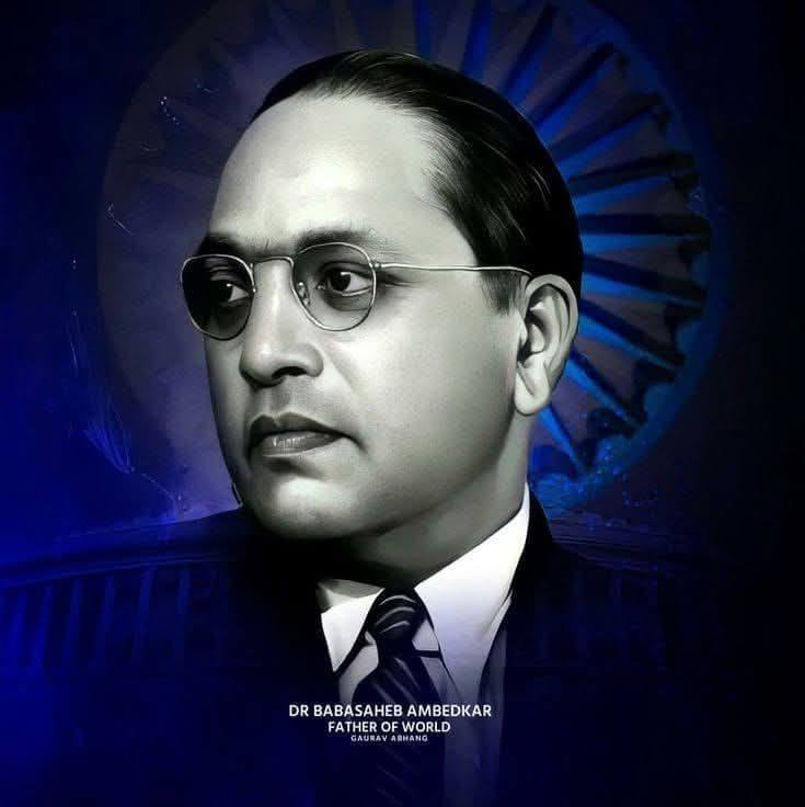 Chandrashekar Doddamani
