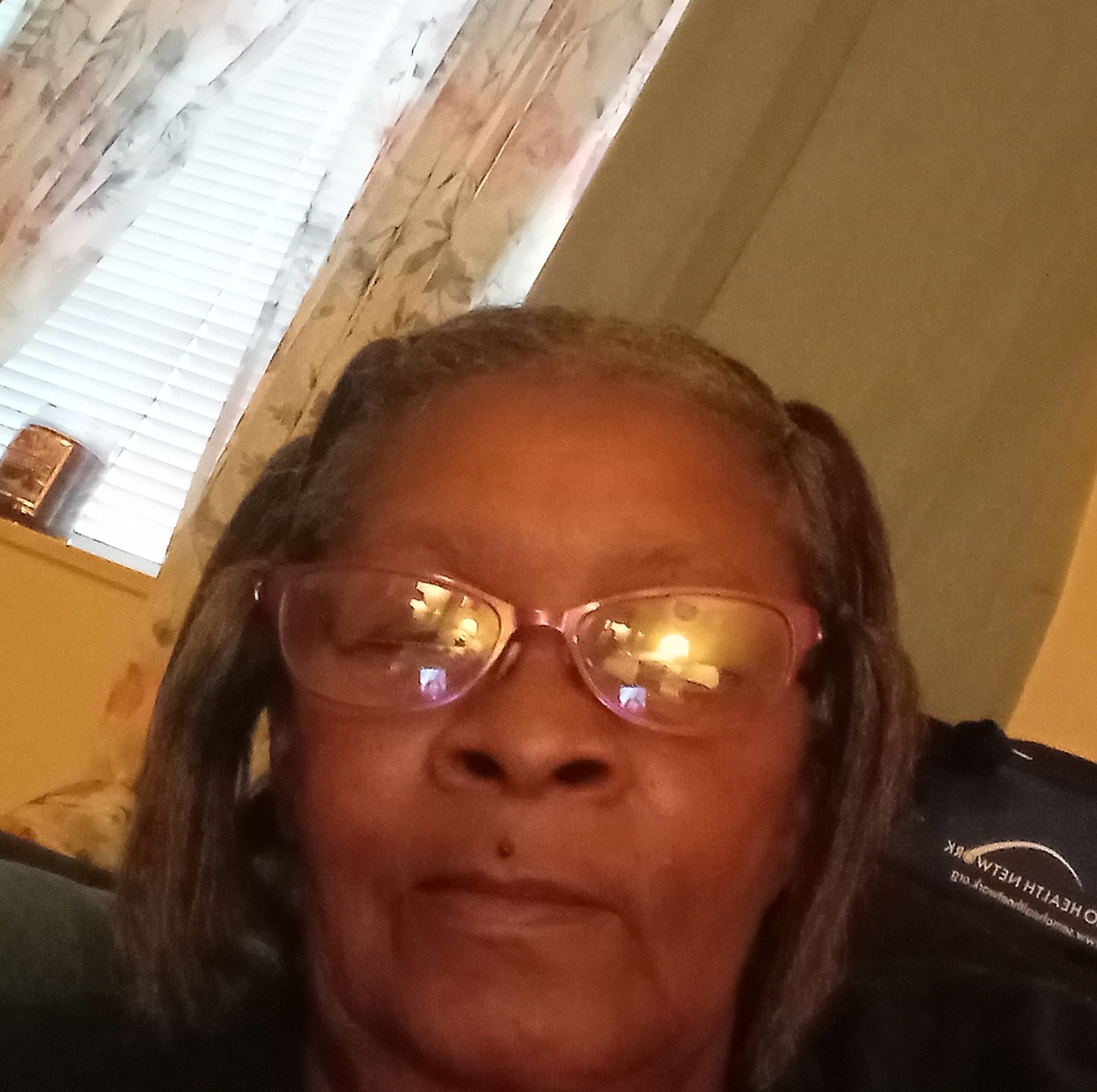 Trisha Glos - I need a prayer chain for my son who is the... | Facebook