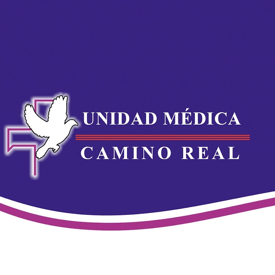 Recl Camino Real