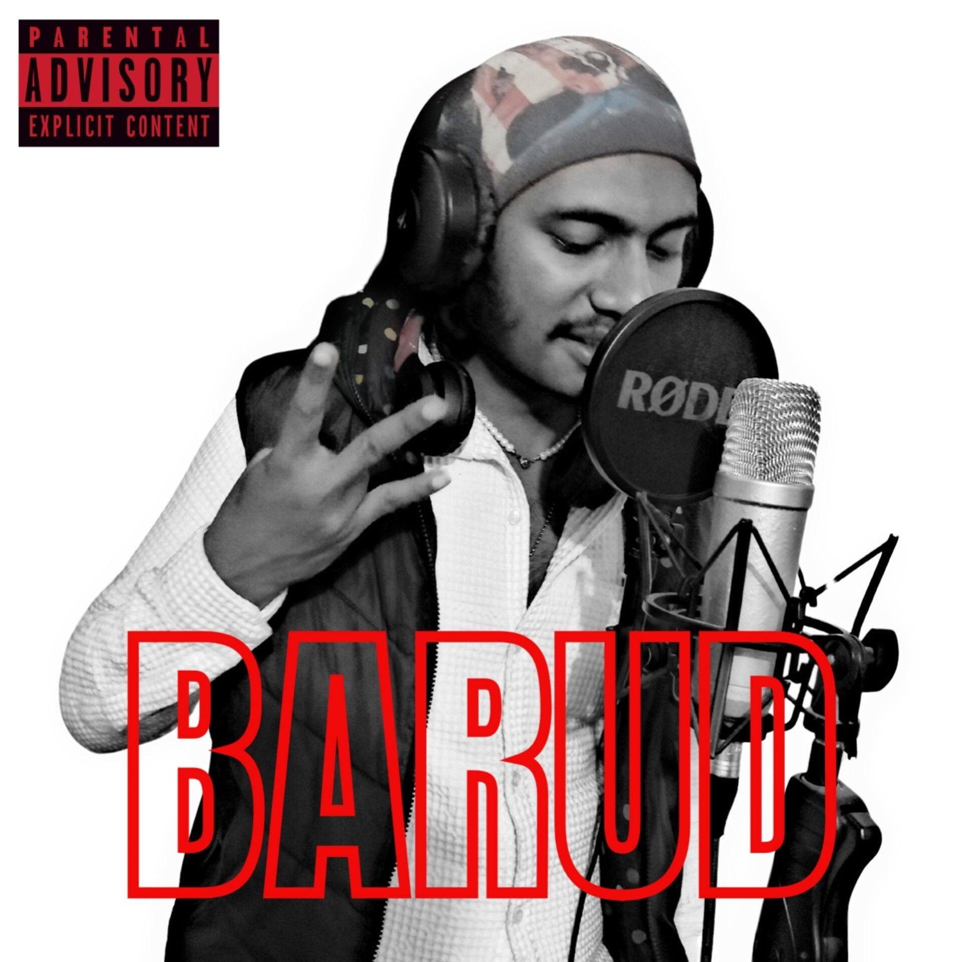 Team Barud